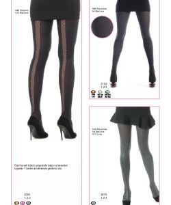 Italiana-AW-2015.16-27