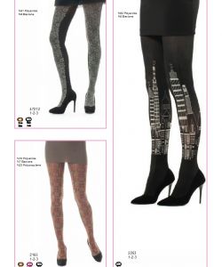 Italiana-AW-2015.16-28