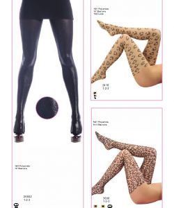 Italiana-AW-2015.16-29