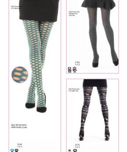 Italiana-AW-2015.16-30