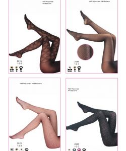 Italiana-AW-2015.16-31