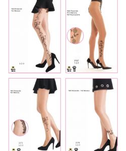 Italiana-AW-2015.16-32