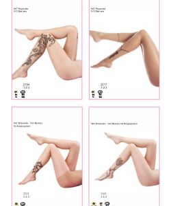 Italiana-AW-2015.16-33