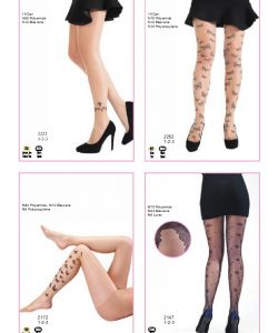 Italiana-AW-2015.16-34