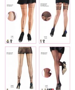 Italiana-AW-2015.16-35