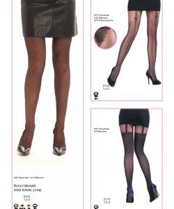 Italiana-AW-2015.16-36