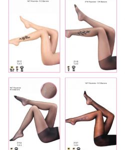 Italiana-AW-2015.16-37