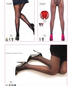 Italiana-AW-2015.16-38