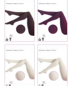 Italiana-AW-2015.16-39