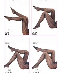 Italiana-AW-2015.16-40