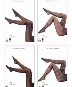 Italiana-AW-2015.16-41