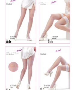 Italiana-AW-2015.16-43