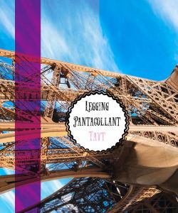 Italiana-AW-2015.16-44