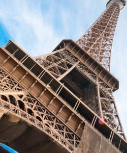 Italiana-AW-2015.16-45