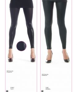 Italiana-AW-2015.16-46