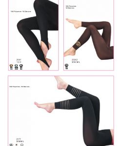 Italiana-AW-2015.16-47