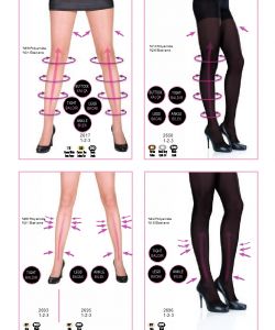 Italiana-AW-2015.16-59