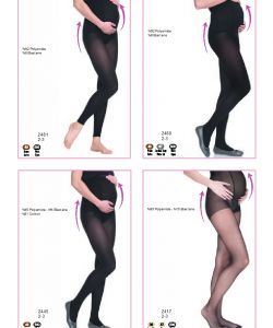 Italiana-AW-2015.16-61