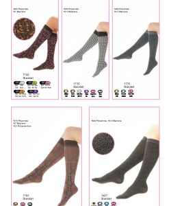 Italiana-AW-2015.16-63