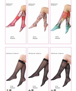 Italiana-AW-2015.16-65