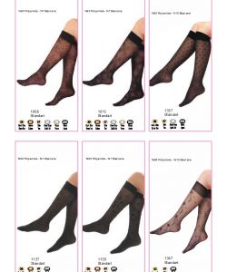 Italiana-AW-2015.16-66