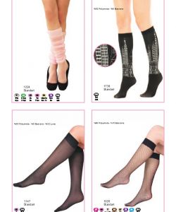 Italiana-AW-2015.16-67