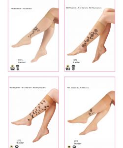 Italiana-AW-2015.16-68