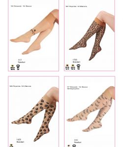 Italiana-AW-2015.16-69