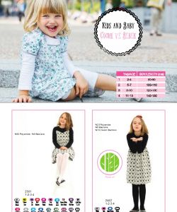 Italiana - AW 2015.16