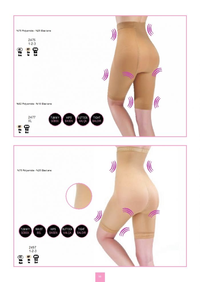 Italiana Italiana-aw-2015.16-58  AW 2015.16 | Pantyhose Library