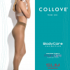Collove - Catalogo-medica-2016