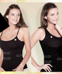 Caffarena-Catalogo-Nov.2015-27