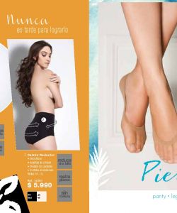 Caffarena-Catalogo-Nov.2015-28