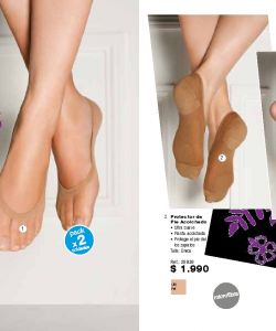 Caffarena-Catalogo-Nov.2015-29