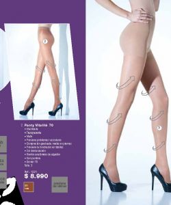 Caffarena-Catalogo-Nov.2015-30