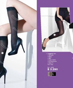 Caffarena-Catalogo-Nov.2015-33