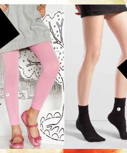 Caffarena-Catalogo-Nov.2015-34