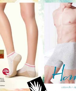 Caffarena-Catalogo-Nov.2015-35