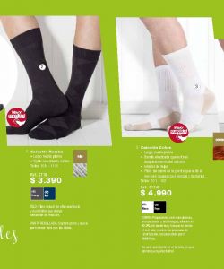 Caffarena-Catalogo-Nov.2015-36