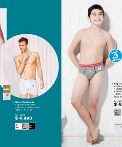 Caffarena-Catalogo-Nov.2015-37