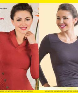 Caffarena-Catalogo-Nov.2015-39