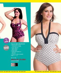 Caffarena-Catalogo-Nov.2015-42