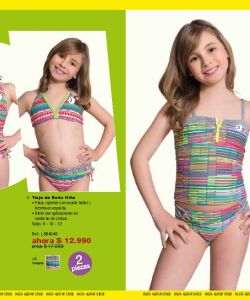 Caffarena-Catalogo-Nov.2015-43