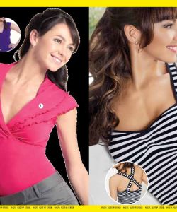 Caffarena-Catalogo-Nov.2015-44