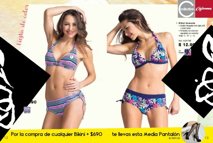 Caffarena Caffarena-catalogo-nov.2015-7  Catalogo Nov.2015 | Pantyhose Library