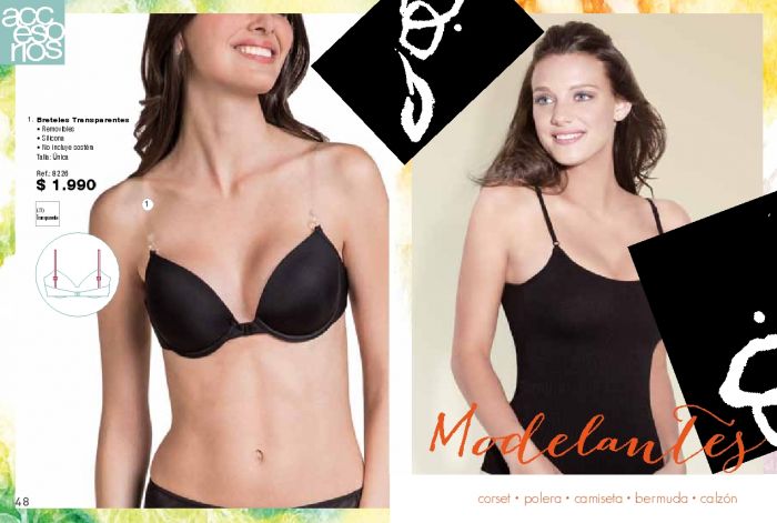 Caffarena Caffarena-catalogo-nov.2015-25  Catalogo Nov.2015 | Pantyhose Library