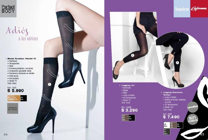 Caffarena Caffarena-catalogo-nov.2015-33  Catalogo Nov.2015 | Pantyhose Library