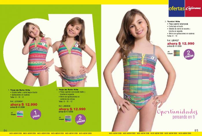 Caffarena Caffarena-catalogo-nov.2015-43  Catalogo Nov.2015 | Pantyhose Library