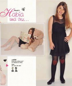 Mora-Trendy-FW.2017-25