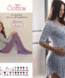 Mora-Trendy-FW.2017-26